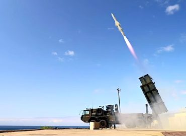 Japan’s Defense Minister Refutes Militarism Accusations and Emphasizes Regional Security