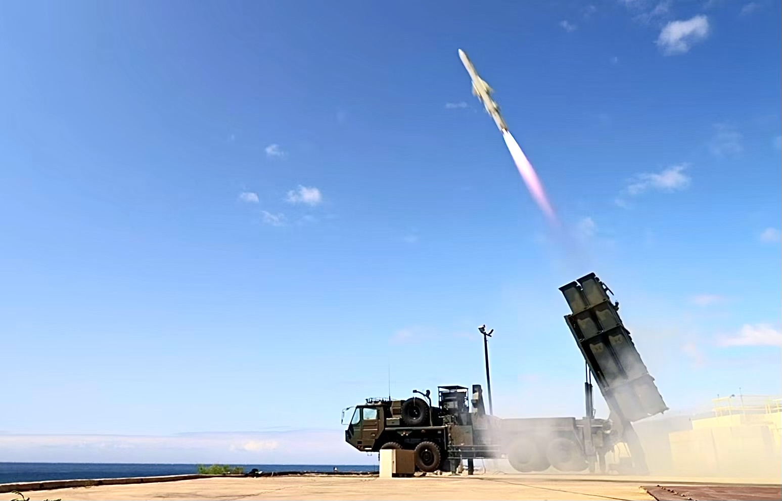 Japan’s Defense Minister Refutes Militarism Accusations and Emphasizes Regional Security