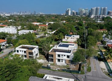 Florida’s Property Tax Proposal: DeSantis’ Push Creates Stir