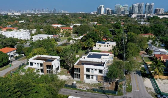 Florida’s Property Tax Proposal: DeSantis’ Push Creates Stir