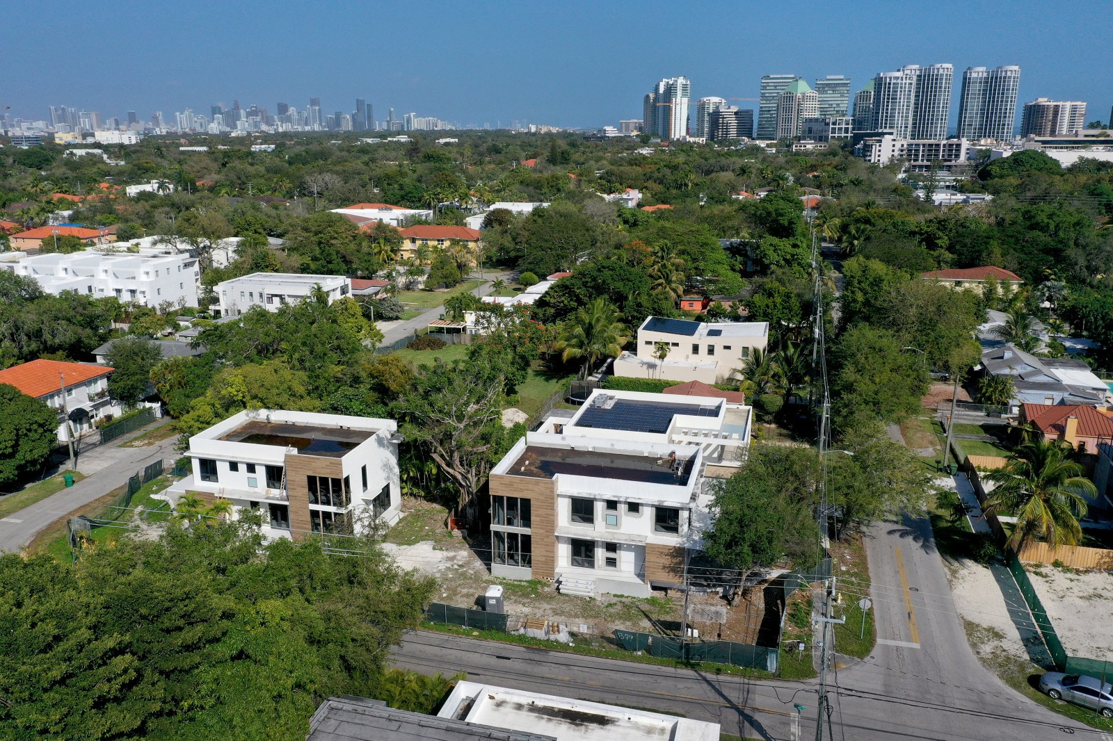 Florida’s Property Tax Proposal: DeSantis’ Push Creates Stir