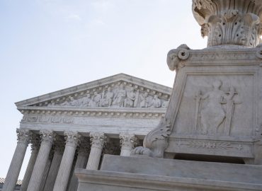 Proposed Supreme Court Reforms: Addressing Life Tenure Concerns