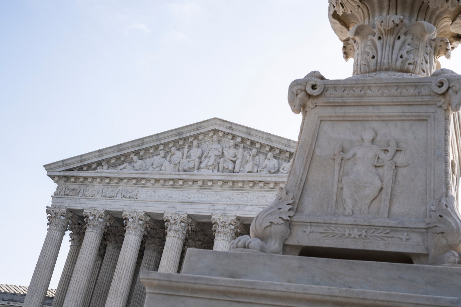 Proposed Supreme Court Reforms: Addressing Life Tenure Concerns