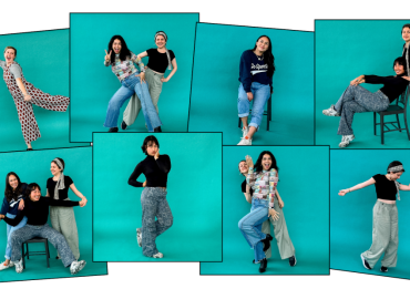 Enhance Your Photo Poses with Expert Tips