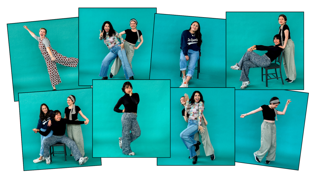 Enhance Your Photo Poses with Expert Tips