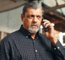 Rising Spam Call Complaints and How to Protect Yourself