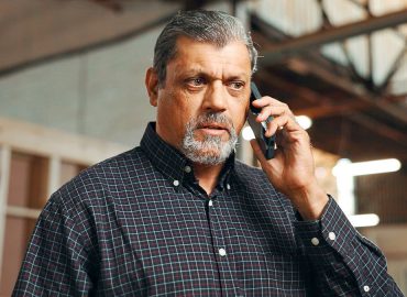 Rising Spam Call Complaints and How to Protect Yourself