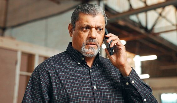 Rising Spam Call Complaints and How to Protect Yourself