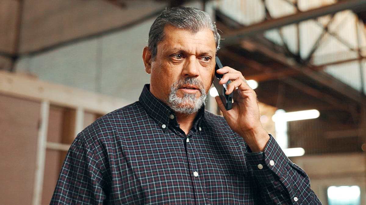 Rising Spam Call Complaints and How to Protect Yourself
