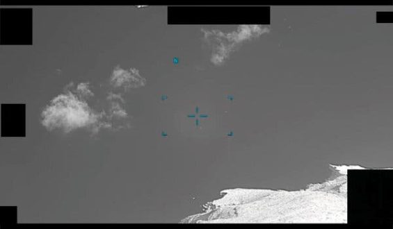 Theological Implications of Extraterrestrial Life Discussions