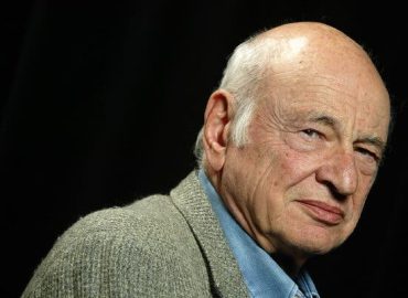 French Intellectual Edgar Morin Passes Away at 104