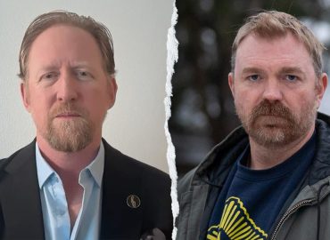 Robert O’Neill Criticizes Maine Senate Candidate’s Controversial Posts