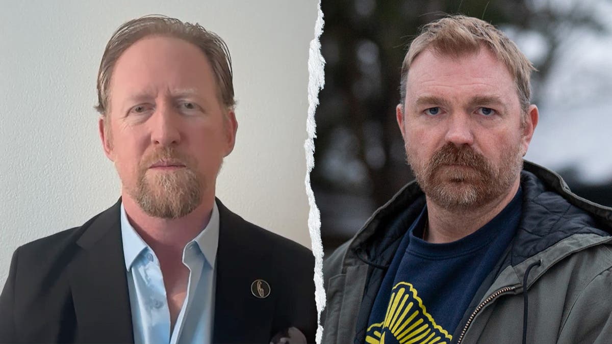 Robert O’Neill Criticizes Maine Senate Candidate’s Controversial Posts