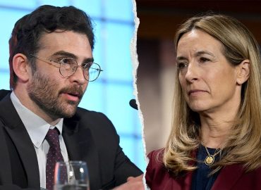 Hasan Piker Criticizes Gov. Mikie Sherrill’s Immigration Policy Response