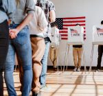 The Importance of Small Businesses for Republicans in 2026 Elections