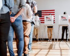 The Importance of Small Businesses for Republicans in 2026 Elections