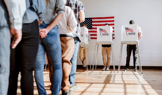 The Importance of Small Businesses for Republicans in 2026 Elections