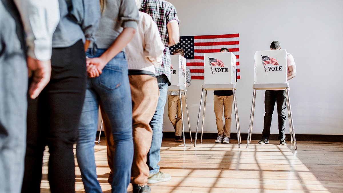 The Importance of Small Businesses for Republicans in 2026 Elections