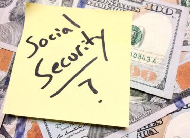 Managing Credit Card Debt in Retirement