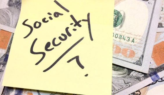 Managing Credit Card Debt in Retirement