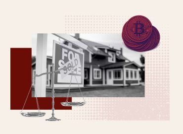 Crypto as a Wealth Building Tool for Young Americans