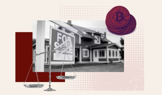 Crypto as a Wealth Building Tool for Young Americans