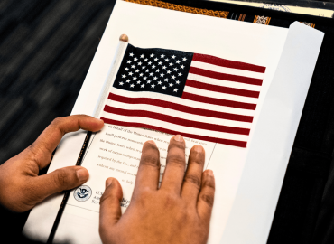 New U.S. Green Card Rules: A Stricter Path Ahead