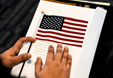 New U.S. Green Card Rules: A Stricter Path Ahead