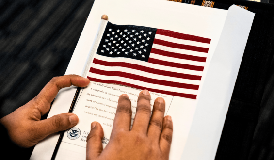 New U.S. Green Card Rules: A Stricter Path Ahead