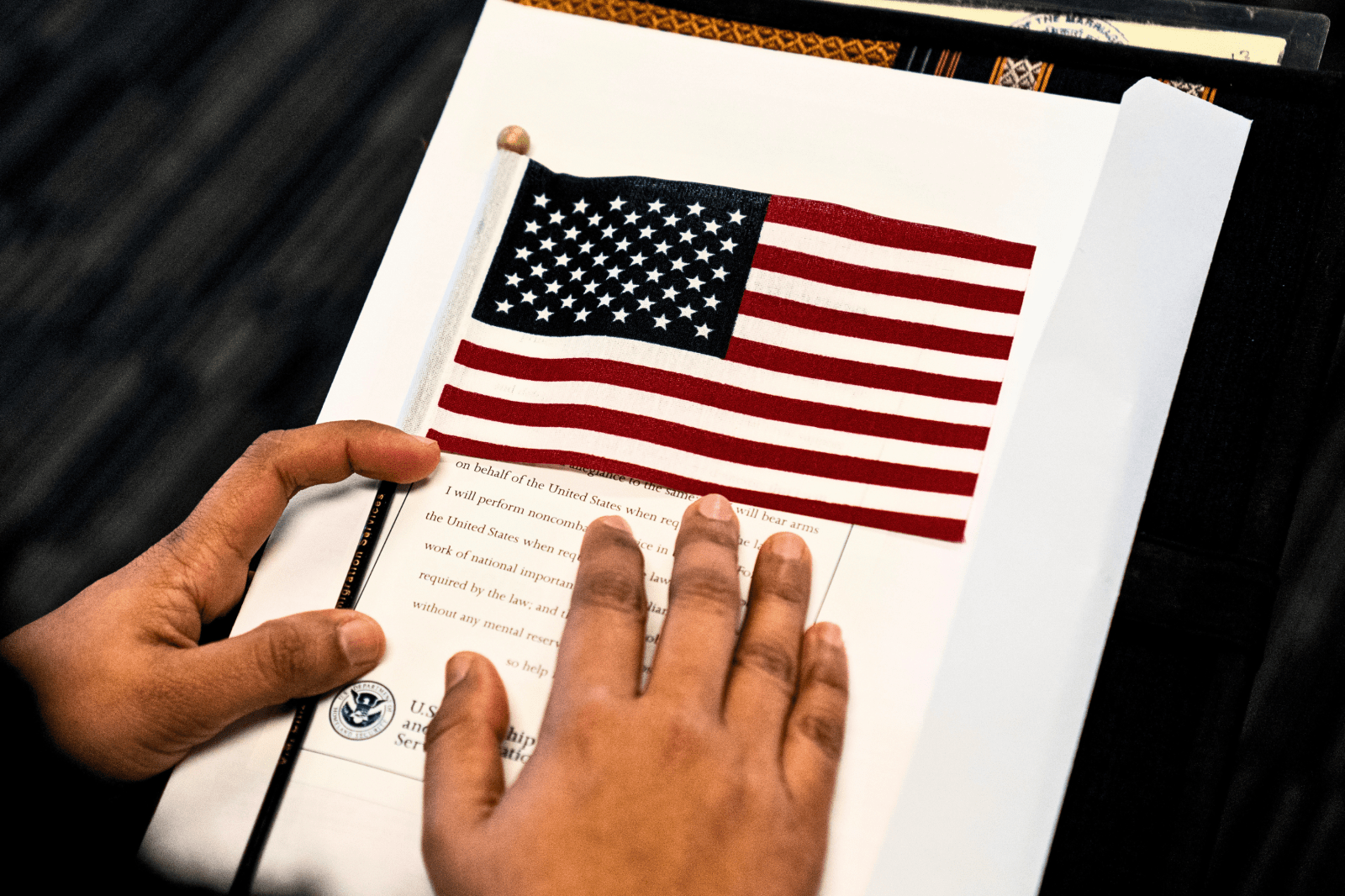 New U.S. Green Card Rules: A Stricter Path Ahead