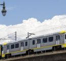 Iranian Hackers Linked to Los Angeles Transit System Breach