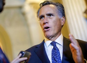 Senator Bill Cassidy’s Defeat in Louisiana GOP Primary Raises Mixed Reactions