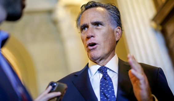 Senator Bill Cassidy’s Defeat in Louisiana GOP Primary Raises Mixed Reactions