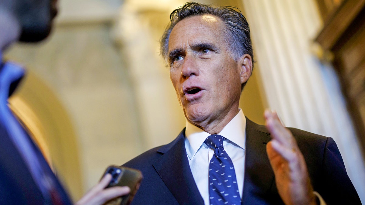Senator Bill Cassidy’s Defeat in Louisiana GOP Primary Raises Mixed Reactions