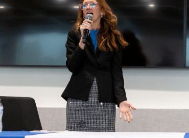 Democrat’s Controversial Remarks Raise Concerns Amid Texas Primary