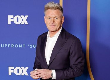 Gordon Ramsay’s Essential Lessons Beyond Cooking