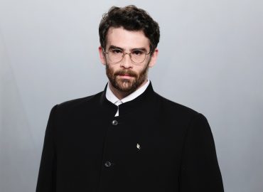 Hasan Piker Faces Investigation Over Cuba Trip
