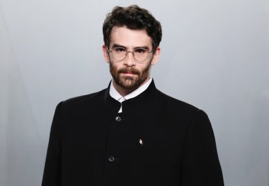 Hasan Piker Faces Investigation Over Cuba Trip