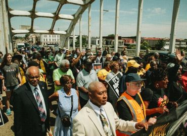 Southern Voting Rights and Redistricting: A Shifting Landscape