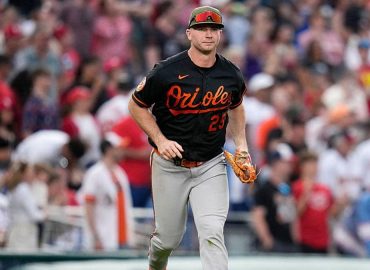 Pete Alonso’s Costly Error and Redemption Against Tigers