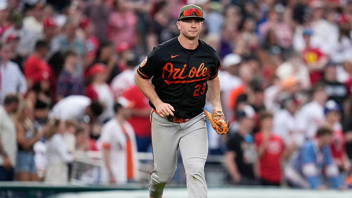 Pete Alonso’s Costly Error and Redemption Against Tigers
