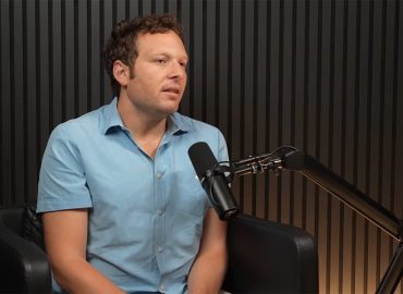 Plagiarism Allegations Against New York Magazine’s Ross Barkan Prompt Investigation