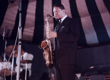 Sonny Rollins: A Jazz Icon’s Life and Legacy