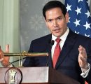 Rubio Defends U.S. Immigration Reforms Amid Criticism from India