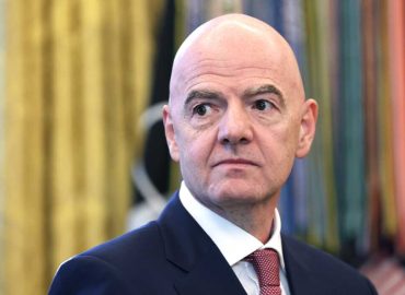 FIFA’s Ticket Pricing Sparks Investigation