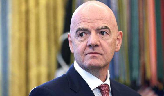 FIFA’s Ticket Pricing Sparks Investigation