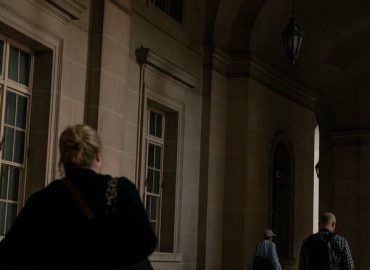 The Agreement to Settle Trump’s $10 Billion IRS Lawsuit