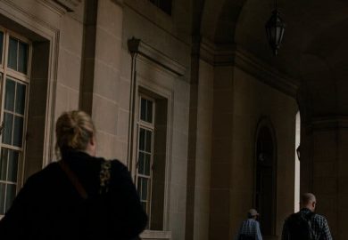 The Agreement to Settle Trump’s $10 Billion IRS Lawsuit