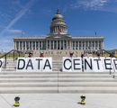Data Centers Face Growing Opposition as They Expand Across the U.S.