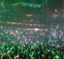 Spotify Launches Program to Aid Concertgoers in Securing Tickets